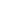 Legal notice