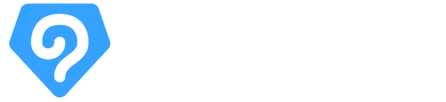 Shepherd - Remote Availability Ensurance